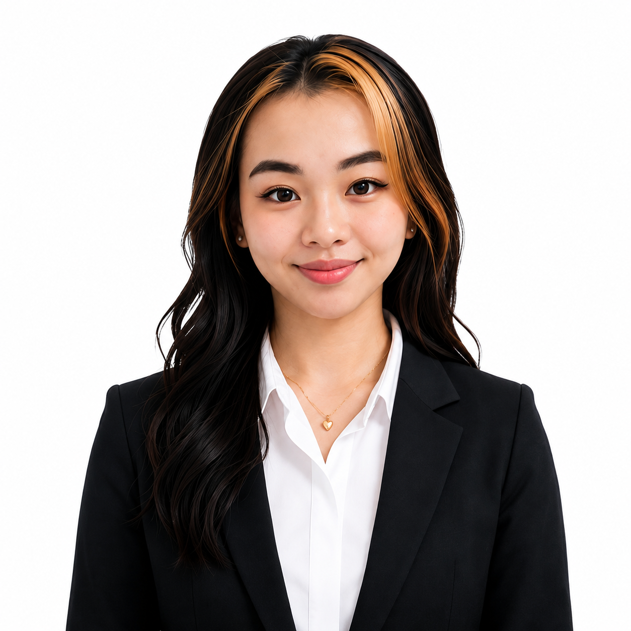 Developer Bangaoil