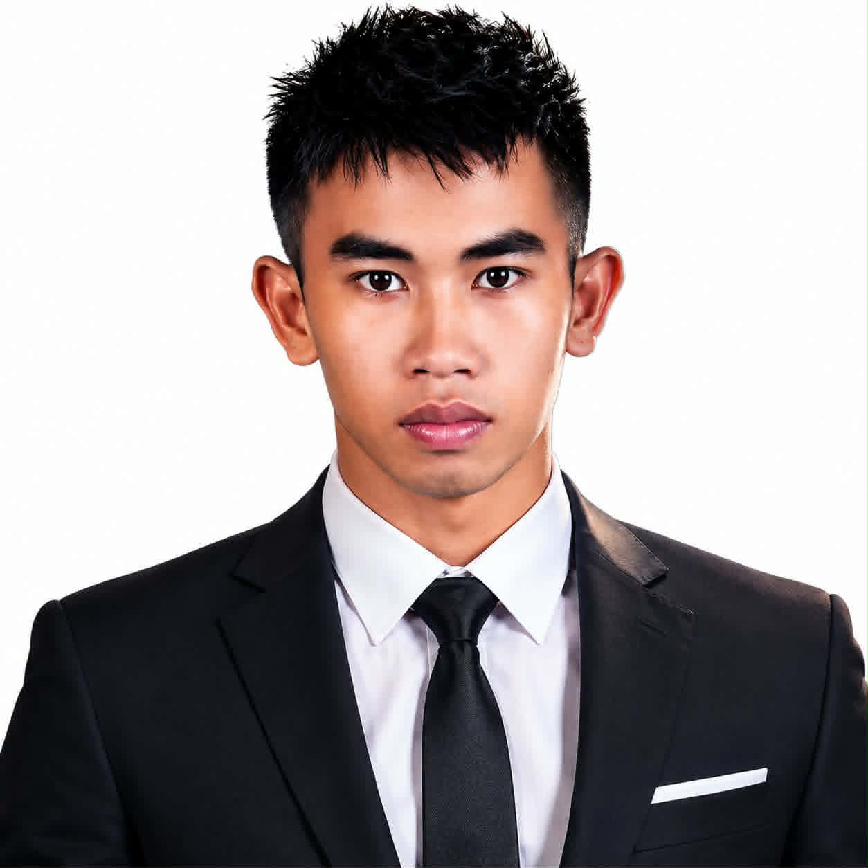 Developer Montes